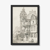 Braubach by Samuel Prout - thumbnail_1_bf_6846a9351483fa5b35559005
